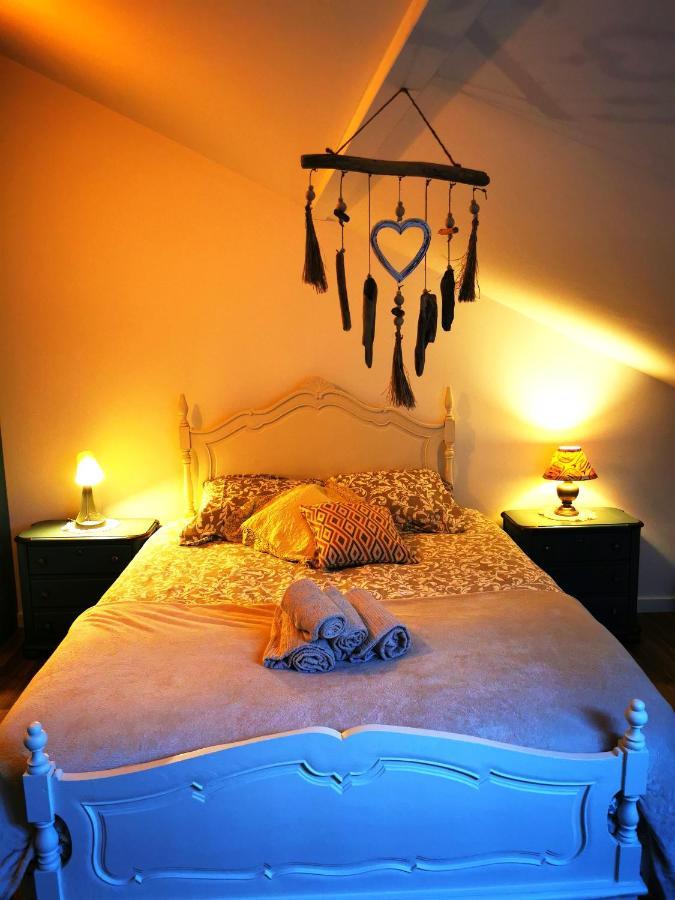 Charming Portuguese Style Apartment, For Rent "Vida A Portuguesa", "Amendoa Or Limao" Alojamento Local Portimao Bagian luar foto