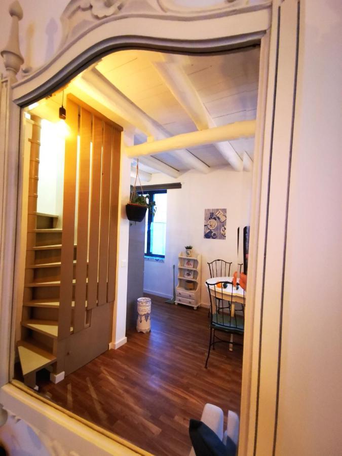 Charming Portuguese Style Apartment, For Rent "Vida A Portuguesa", "Amendoa Or Limao" Alojamento Local Portimao Bagian luar foto