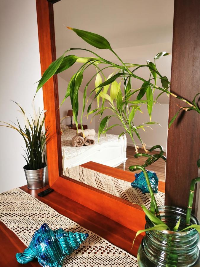 Charming Portuguese Style Apartment, For Rent "Vida A Portuguesa", "Amendoa Or Limao" Alojamento Local Portimao Bagian luar foto